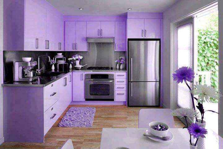 kitchen-2-22