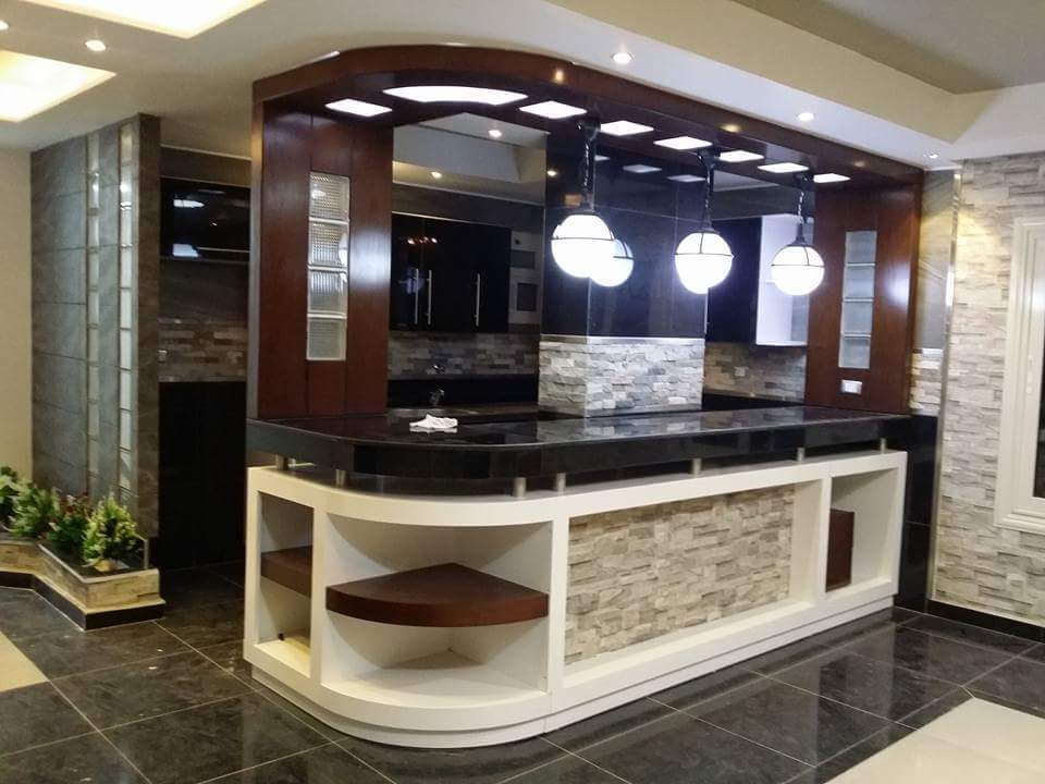 kitchen-2-23