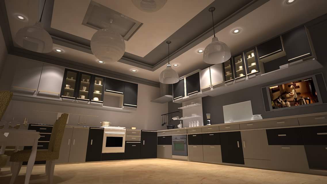 kitchen-2-24