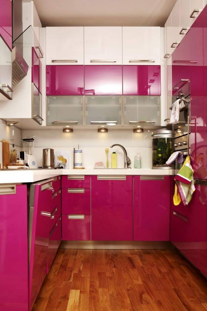 kitchen-2-25