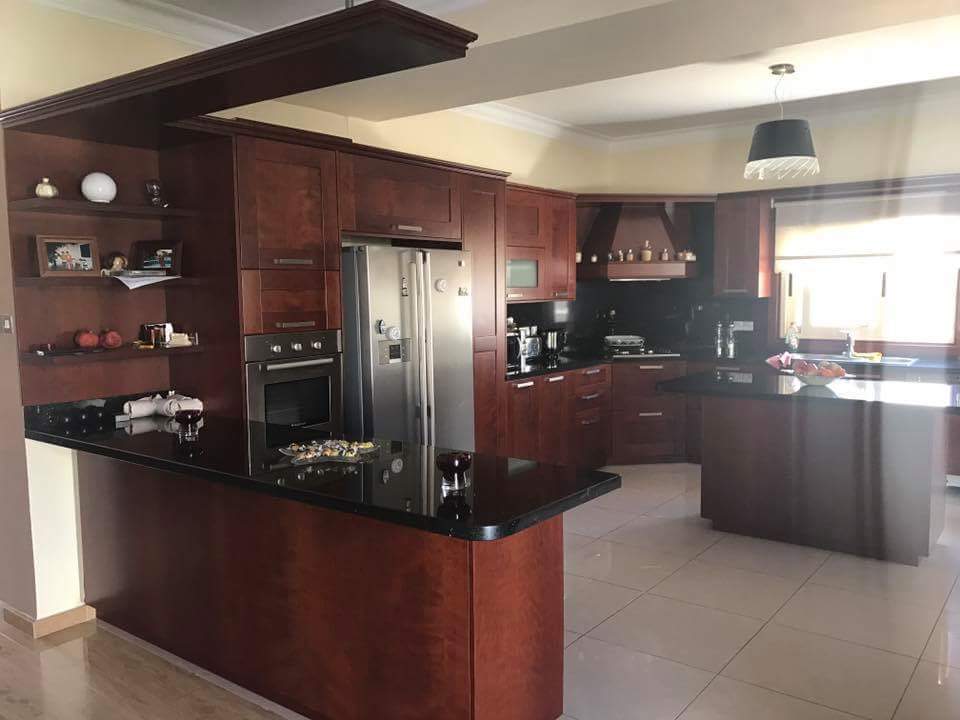 kitchen-2-29