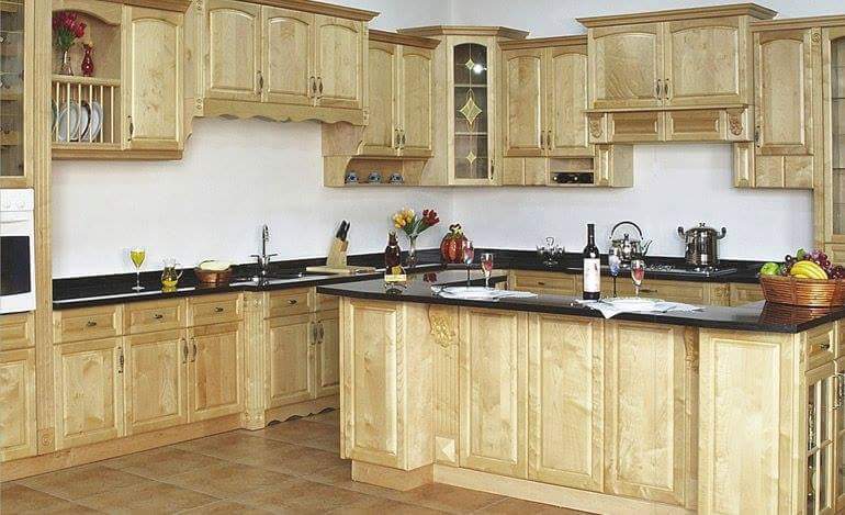 kitchen-2-31