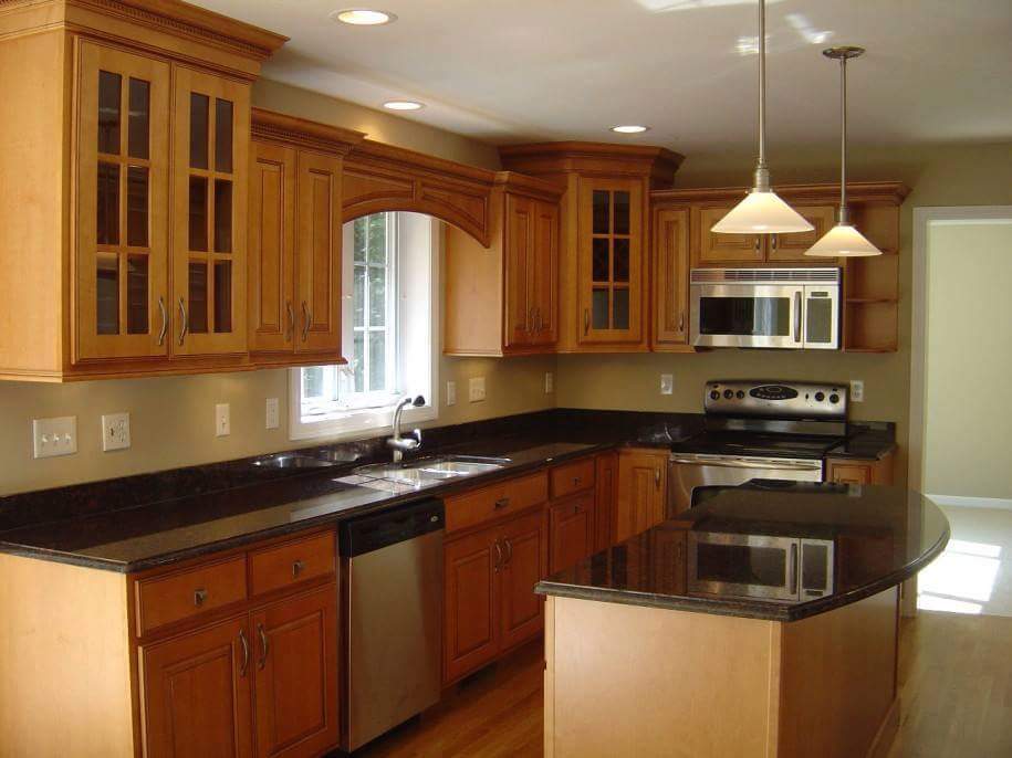 kitchen-2-32