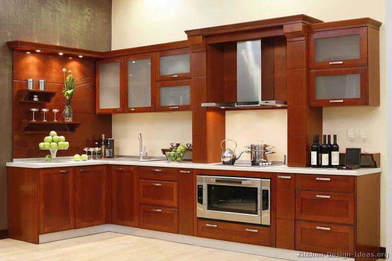 kitchen-2-33