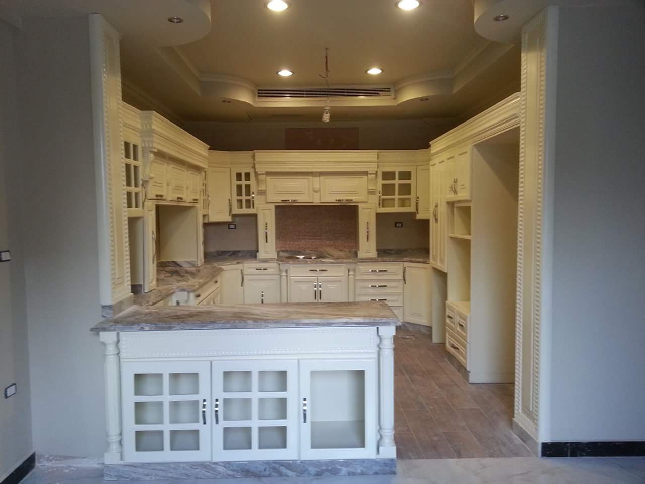 kitchen-2-34