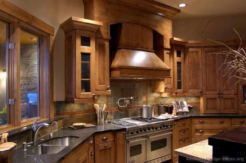 kitchen-2-35
