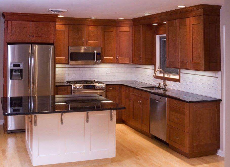 kitchen-2-36