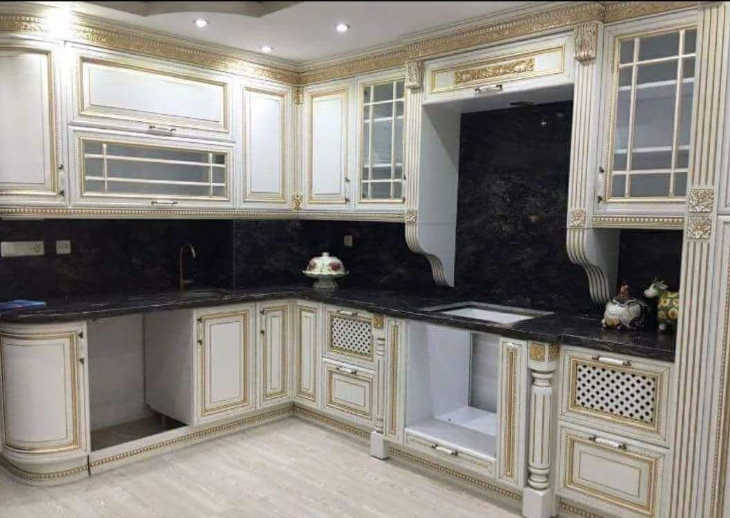 kitchen-2-37