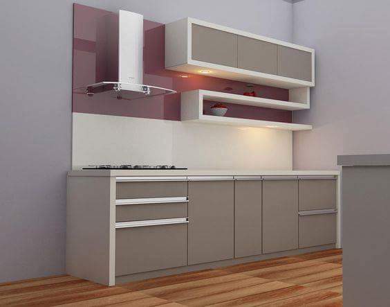 kitchen-2-38