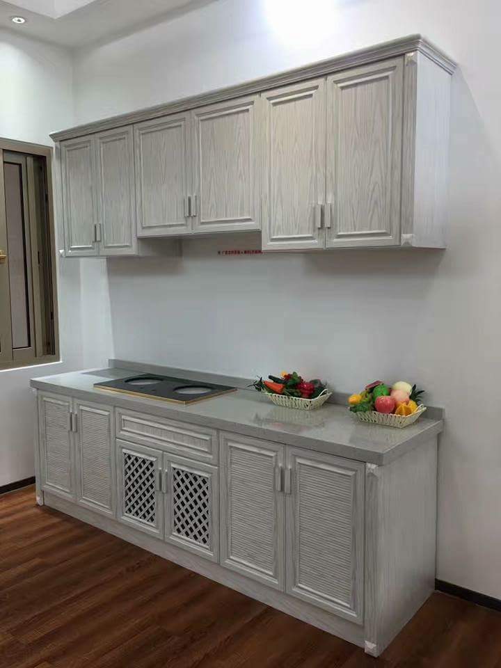 kitchen-2-44