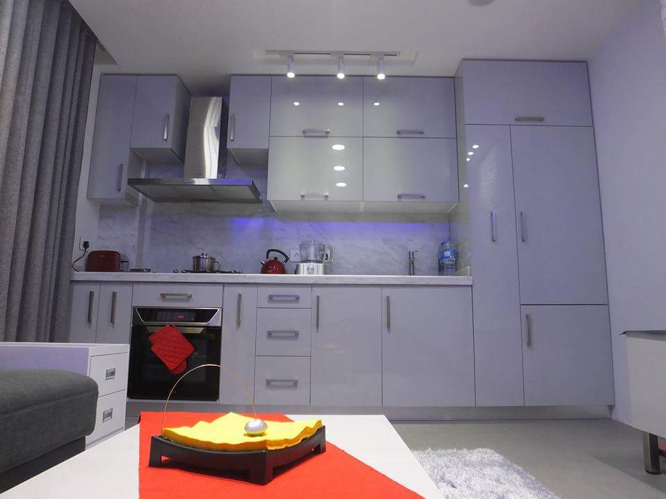 kitchen-2-45