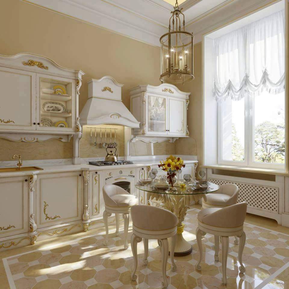 kitchen-2-49