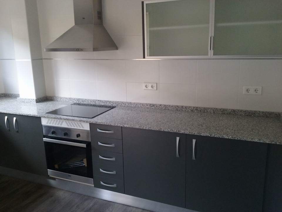 kitchen-2-5