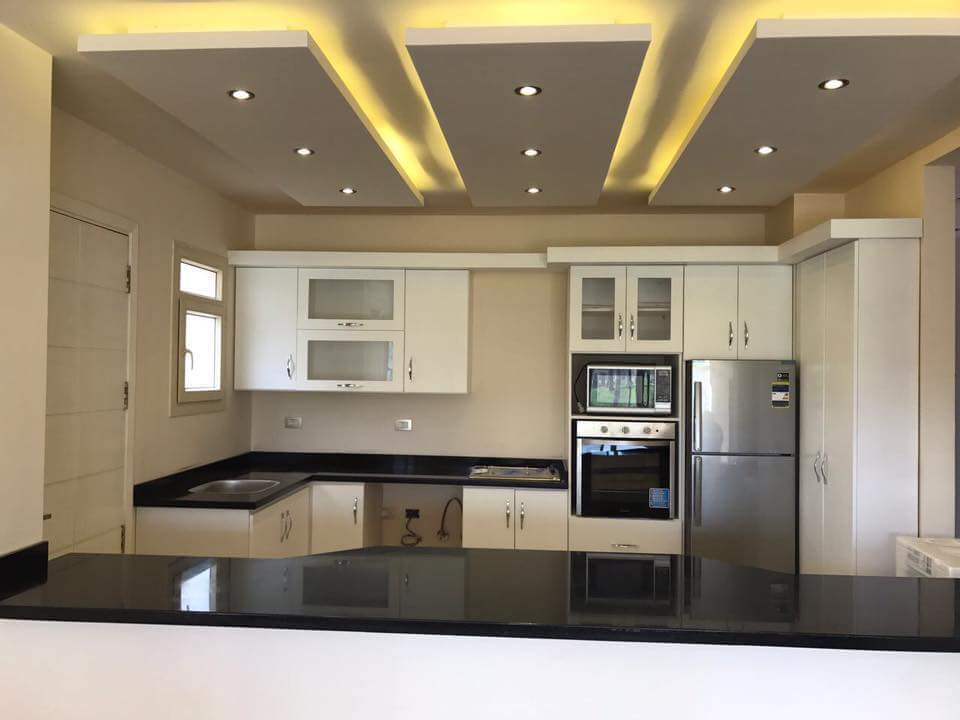 kitchen-2-50