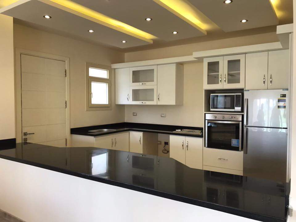 kitchen-2-51