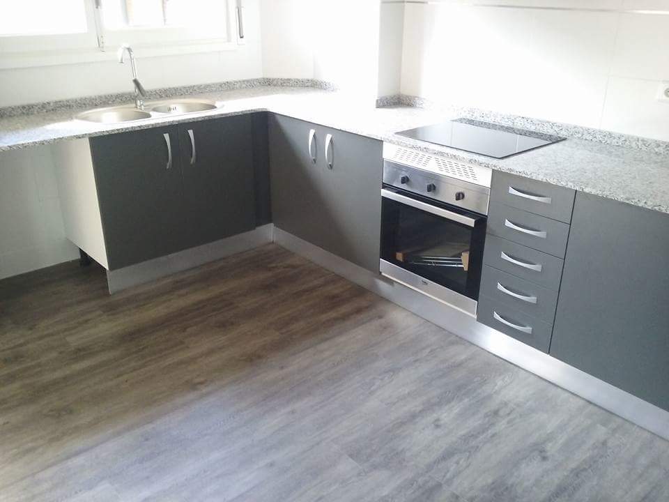 kitchen-2-7