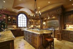 kitchen-2-239