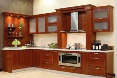 kitchen-2-33