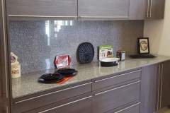 kitchen-2-61