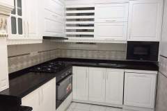 kitchen-8