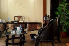 office-fur-2-10