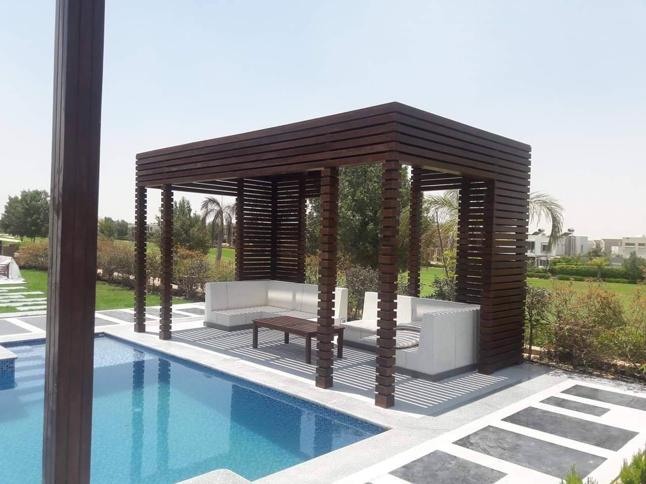 pergola-1