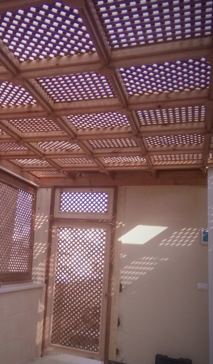 pergola-2-1