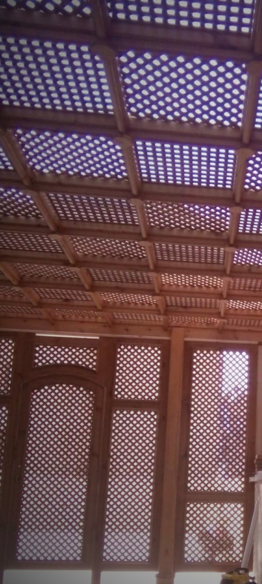 pergola-2-2