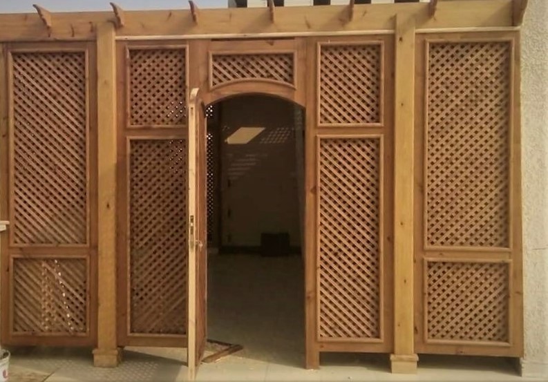 pergola-2-3