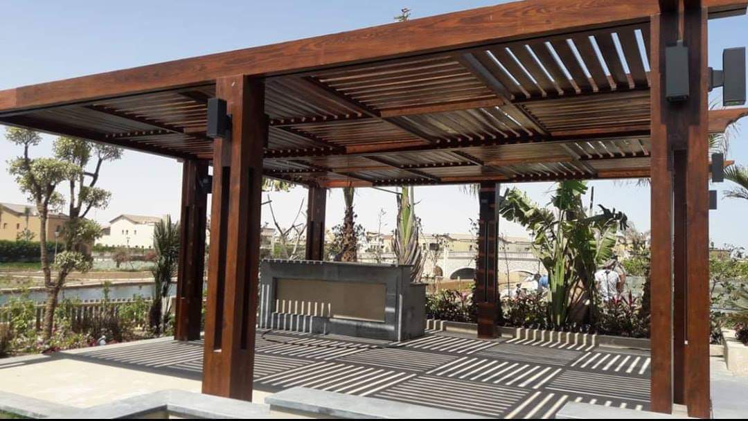 pergola-2