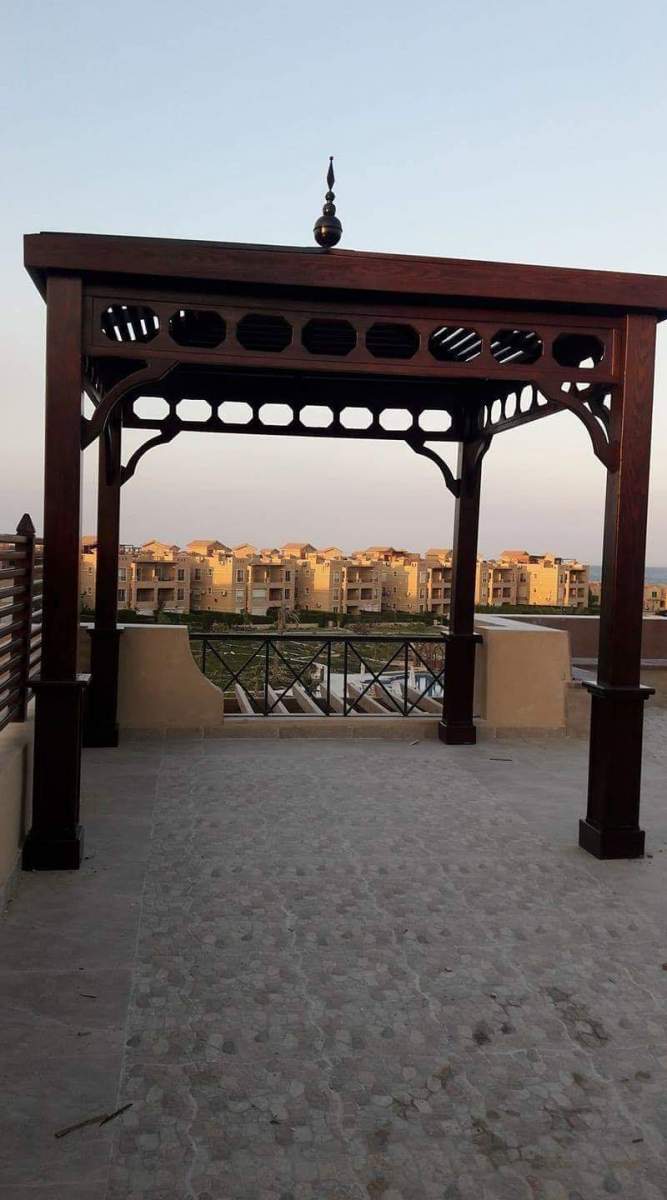 pergola-3