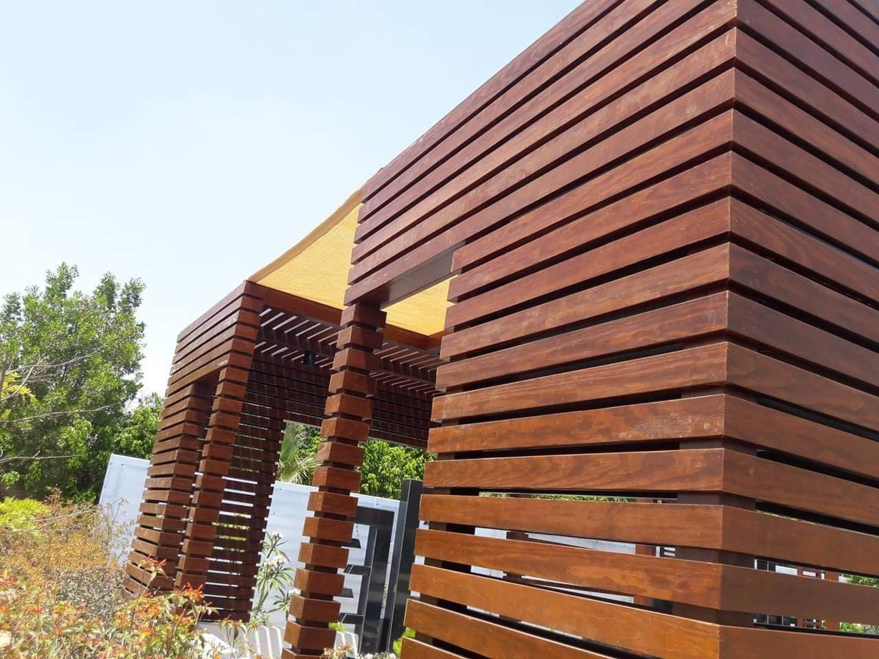 pergola-4