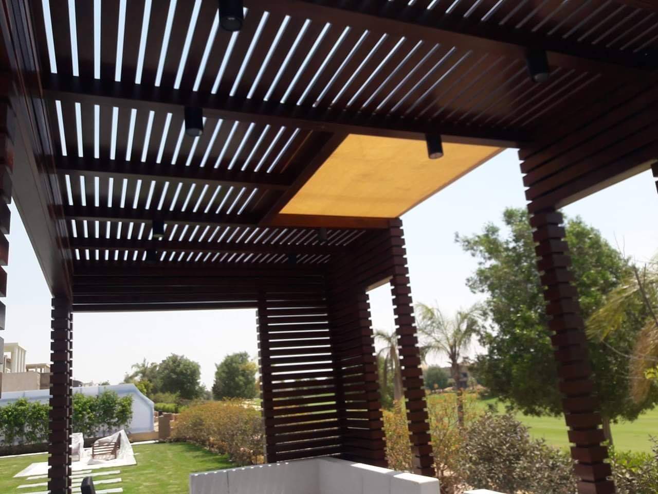 pergola-5