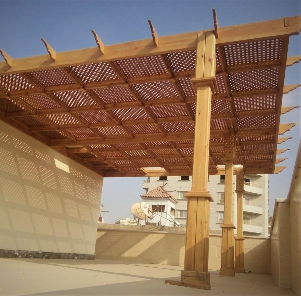 pergola-8