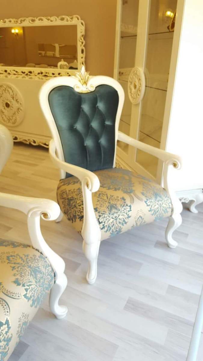 salon-11