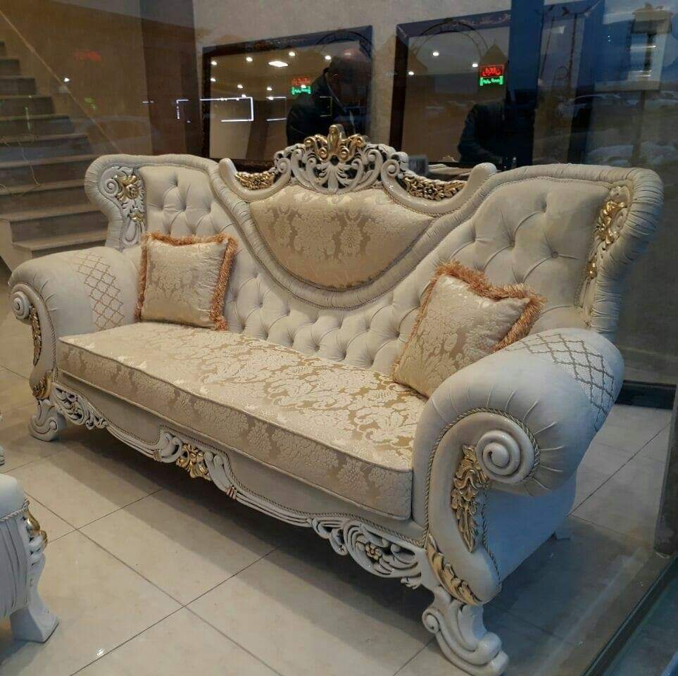 salon-13