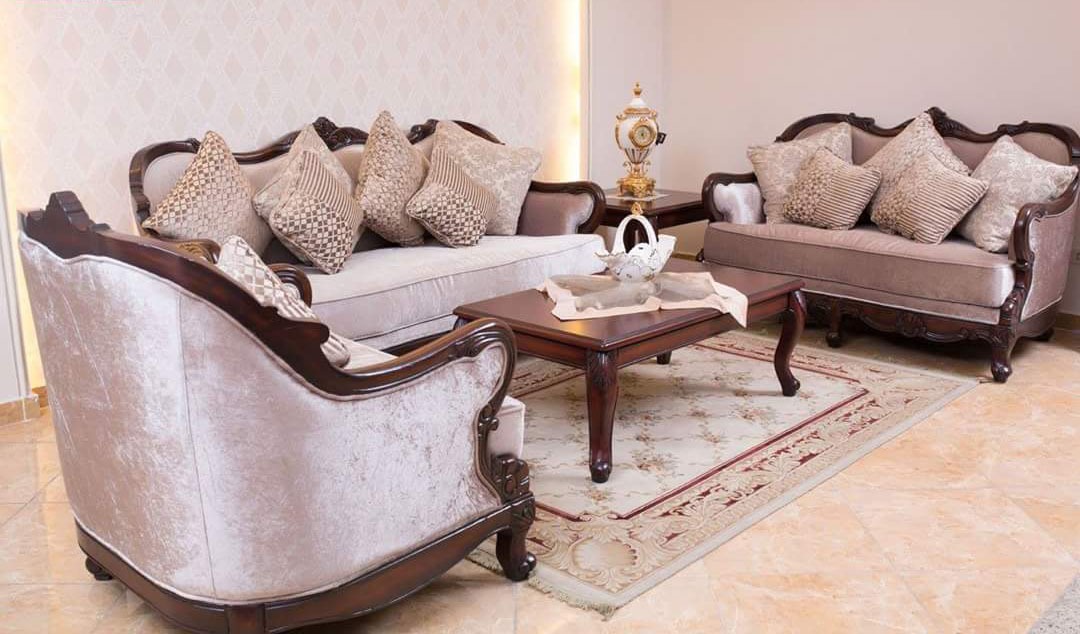 salon-3