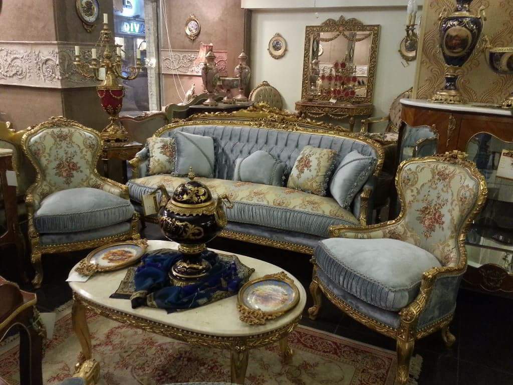 salon-8