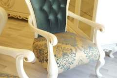 salon-11