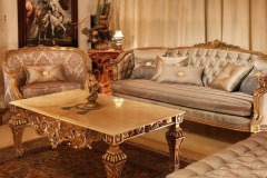 salon-38