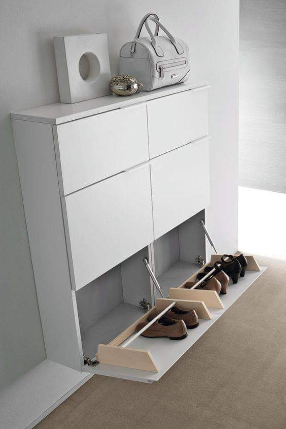 shoe-closet-1