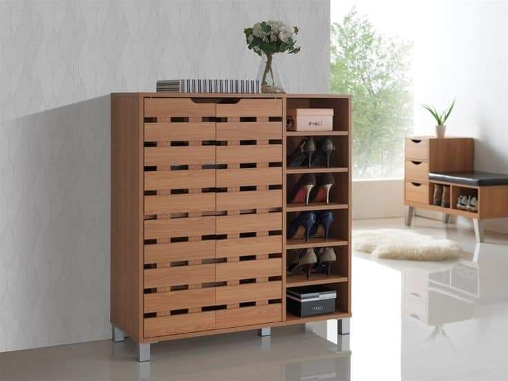 shoe-closet-10