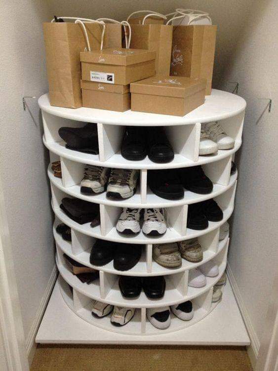 shoe-closet-2-1