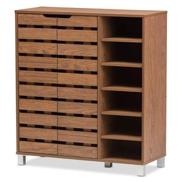 shoe-closet-2-19
