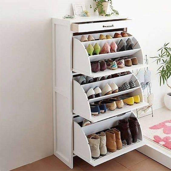 shoe-closet-2-2