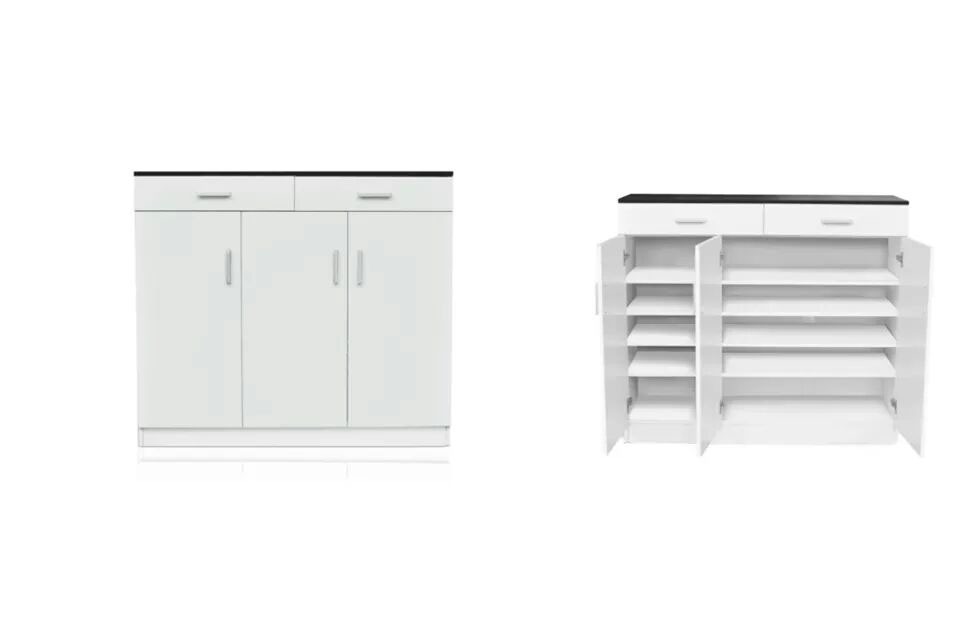 shoe-closet-2-20