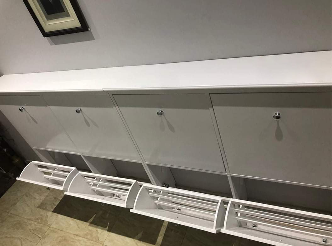 shoe-closet-2-4