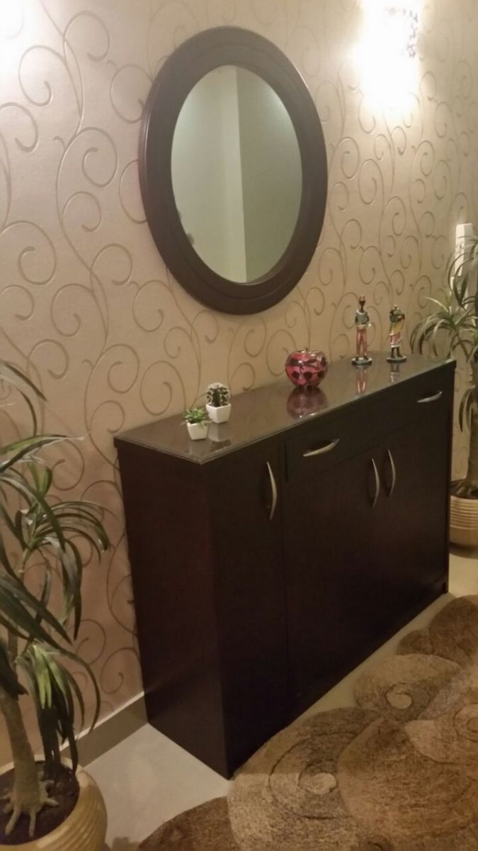 shoe-closet-2-5