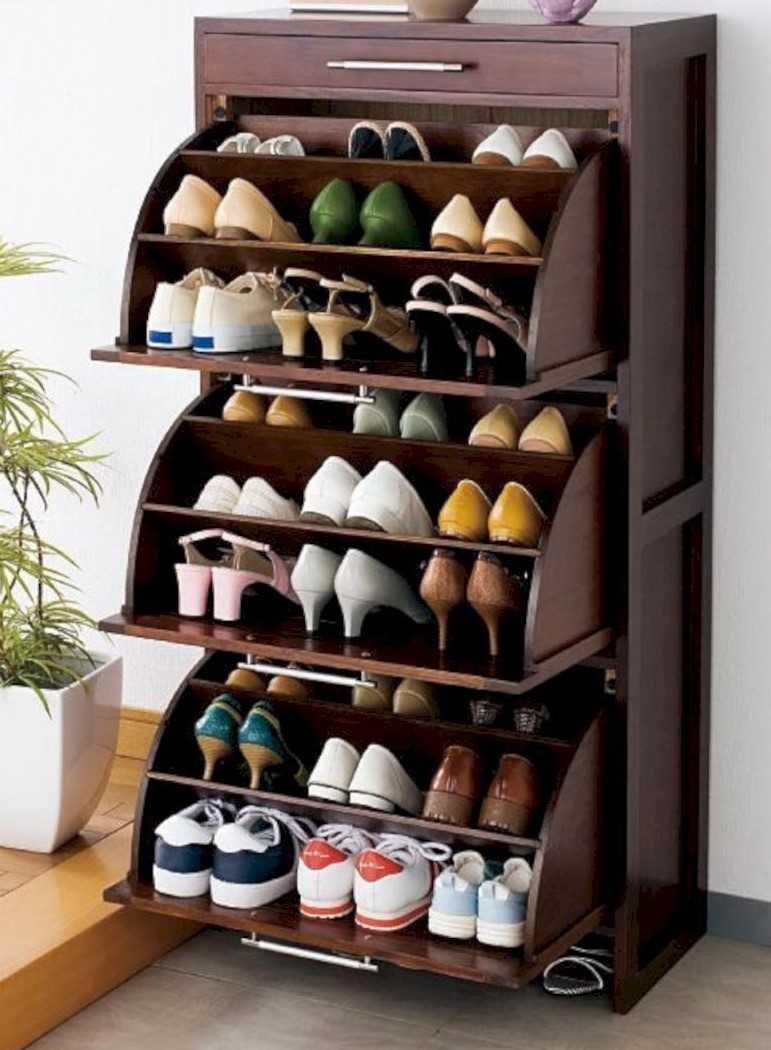 shoe-closet-2-7