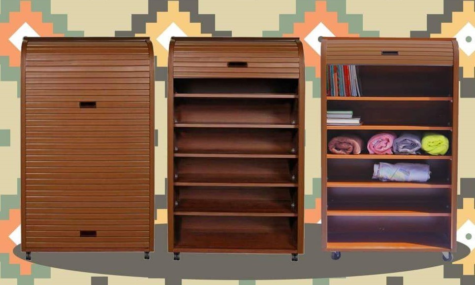 shoe-closet-2-9